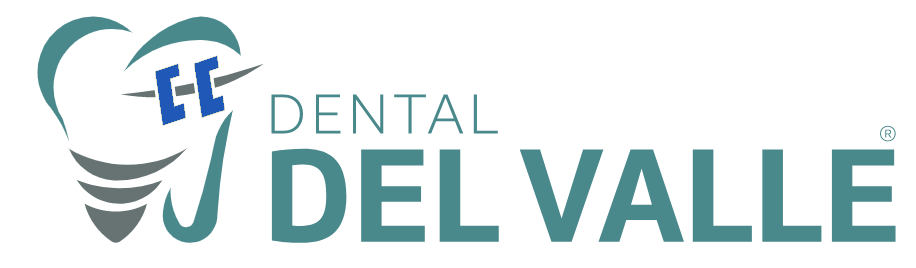 Dental Del Valle